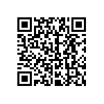 2225Y0250223MDT QRCode