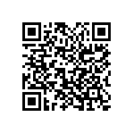 2225Y0250224FCT QRCode