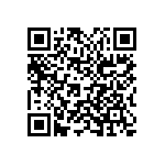 2225Y0250224JXR QRCode