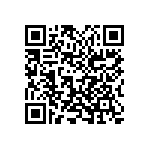 2225Y0250225KXT QRCode