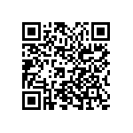 2225Y0250225MDR QRCode