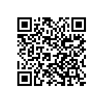 2225Y0250270FFR QRCode