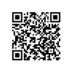 2225Y0250270GCR QRCode