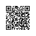 2225Y0250270JFR QRCode