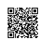 2225Y0250270KFT QRCode