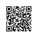 2225Y0250271FCR QRCode