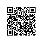 2225Y0250271FCT QRCode