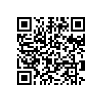 2225Y0250271KCR QRCode