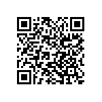 2225Y0250272FCR QRCode