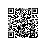 2225Y0250272KCR QRCode