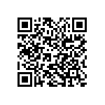 2225Y0250273FCR QRCode