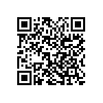 2225Y0250273FFT QRCode