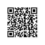 2225Y0250273JXR QRCode