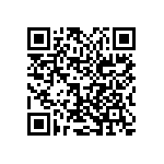 2225Y0250273KDT QRCode