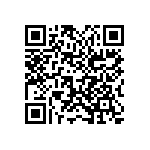 2225Y0250274JXT QRCode