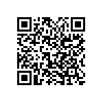 2225Y0250330FCT QRCode