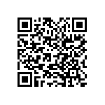 2225Y0250330JCR QRCode