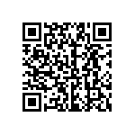 2225Y0250331JCT QRCode