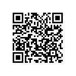 2225Y0250331KCT QRCode