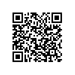 2225Y0250332FCT QRCode