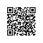 2225Y0250333JXR QRCode