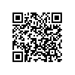 2225Y0250334JXT QRCode