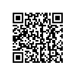 2225Y0250334KCR QRCode