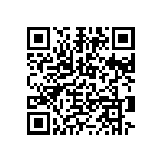 2225Y0250335JDT QRCode