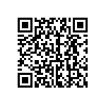 2225Y0250335MDR QRCode