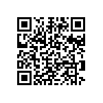 2225Y0250390GFT QRCode