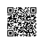 2225Y0250390KFR QRCode