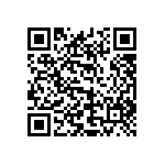 2225Y0250391FFT QRCode