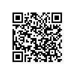 2225Y0250391GCT QRCode