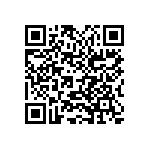 2225Y0250391JCR QRCode