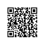 2225Y0250391KFR QRCode