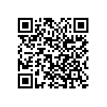 2225Y0250392GFT QRCode