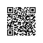 2225Y0250392KCR QRCode