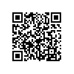 2225Y0250393GFR QRCode