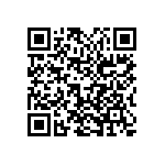 2225Y0250393GFT QRCode