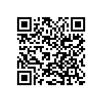 2225Y0250393JDR QRCode