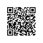 2225Y0250393MXT QRCode