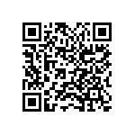 2225Y0250394JXR QRCode