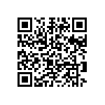 2225Y0250394MDR QRCode