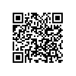 2225Y0250395JDT QRCode