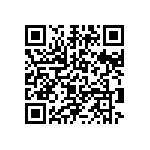 2225Y0250395KDR QRCode