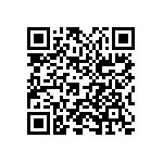 2225Y0250395MXR QRCode