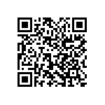 2225Y0250470GCT QRCode