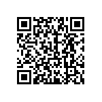 2225Y0250470JCR QRCode