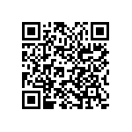 2225Y0250471FFR QRCode