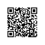 2225Y0250472FFR QRCode